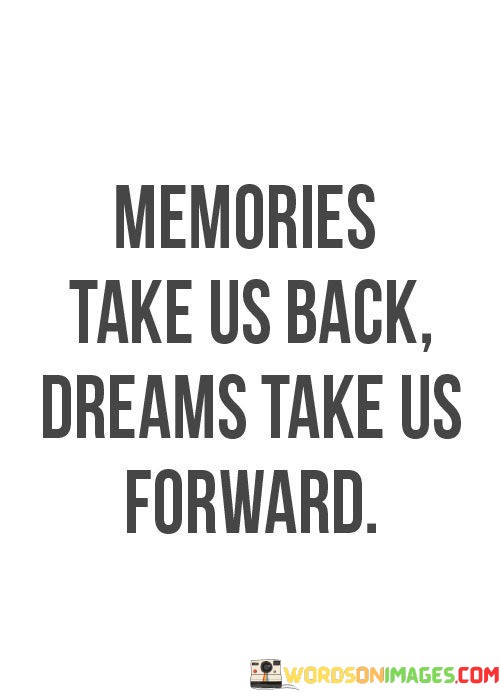 Memories-Take-Us-Back-Dreams-Take-Us-Forward-Quotes.jpeg
