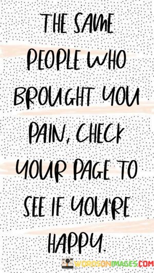 The-Same-People-Who-Brought-You-Pain-Check-Quotes.jpeg