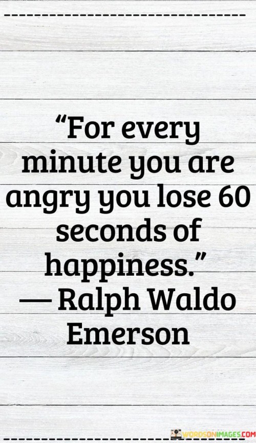 For-Every-Minute-You-Are-Angry-You-Lose-Quotes.jpeg