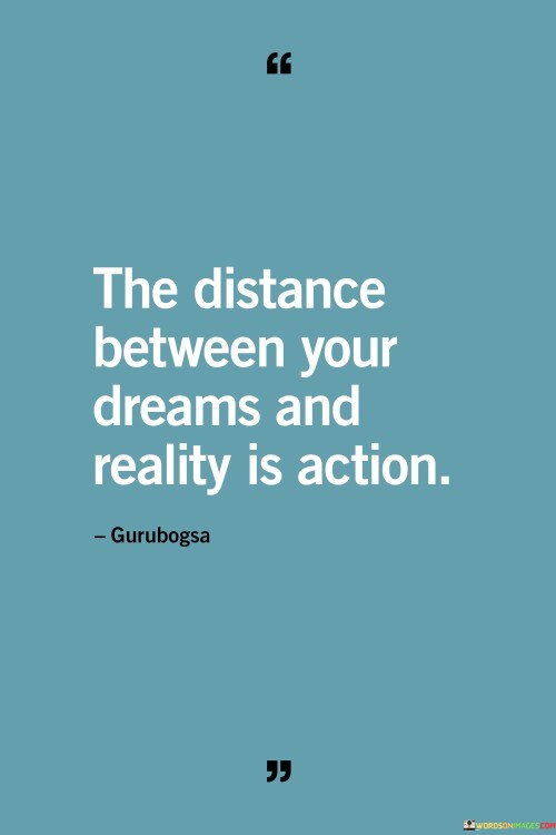 The-Distance-Between-Your-Dreams-And-Reality-Quotes.jpeg