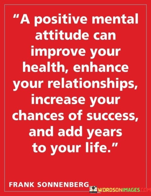 A-Positive-Mental-Attitude-Can-Improve-Your-Health-Quotes.jpeg