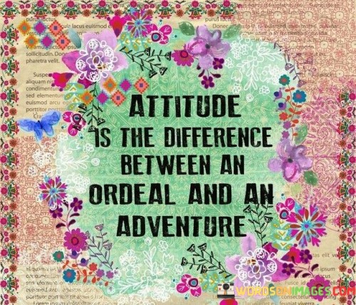 Attitude-Is-The-Difference-Between-An-Ordeal-And-An-Adventure-Quotes.jpeg