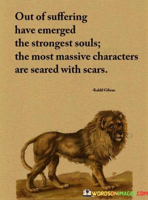 Out-Of-Suffering-Have-Emerged-The-Strongest-Quotes.jpeg