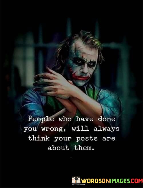 People-Who-Have-Done-You-Wrong-Will-Always-Quotes0b14b6100abd403b.jpeg