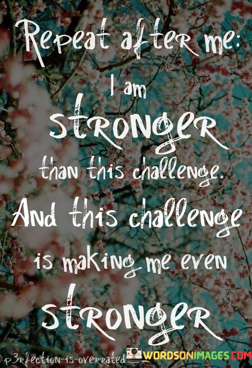 Repeat-After-Me-I-Am-Stronger-Than-This-Challenge-And-This-Challenge-Is-Making-Me-Even-Quotes.jpeg
