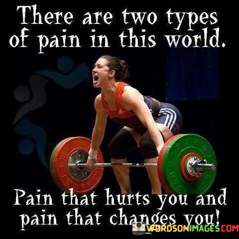 There-Are-Two-Types-Of-Pain-In-This-World-Pain-That-Hurts-You-And-Quotes.jpeg