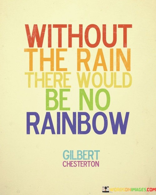 Without-The-Rain-There-Would-Be-Rainbow-Quotes.jpeg