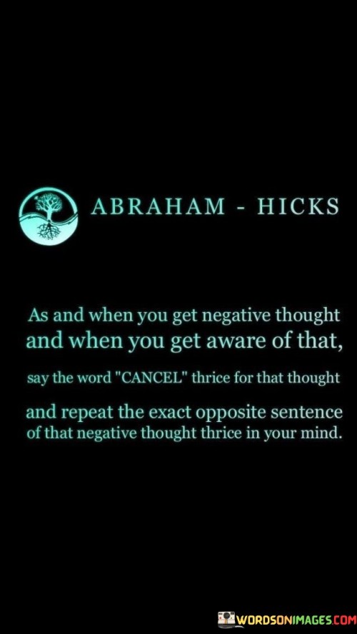 As-And-When-You-Get-Negative-Thought-And-When-You-Get-Quotes.jpeg