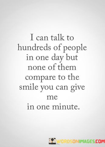 I-Can-Talk-To-Hundreds-Of-People-In-One-Day-Quotes.jpeg