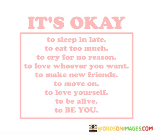 Its-Okay-To-Sleep-In-Late-To-Eat-Too-Much-To-Cry-For-No-Reason-Quotes.jpeg