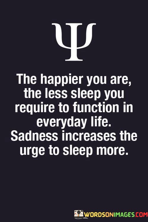 The-Happier-You-Are-The-Less-Sleep-You-Require-To-Function-Quotes.jpeg