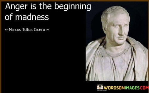 Anger-Is-The-Begining-Of-Madness-Quotes.jpeg