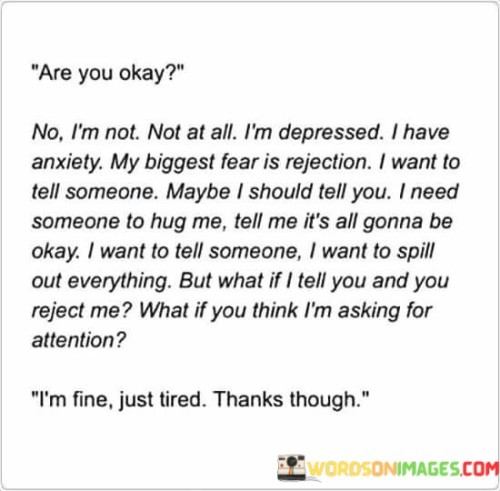 Are-You-Okay-Im-Not-Not-At-All-Im-Depressed-Quotes.jpeg