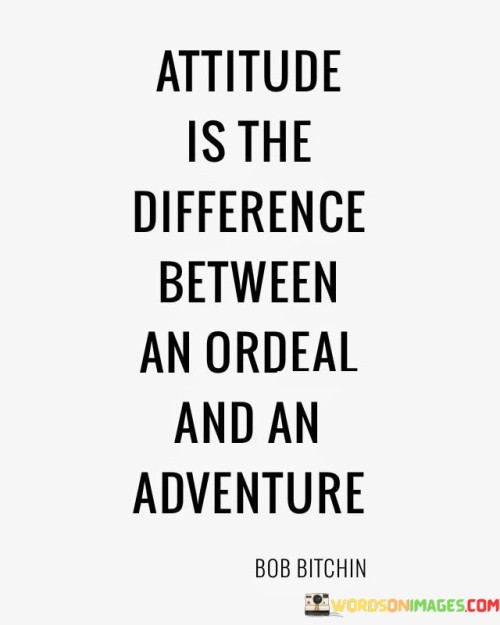 Attitude-Is-The-Difference-Between-An-Ordeal-Ans-An-Quotes.jpeg