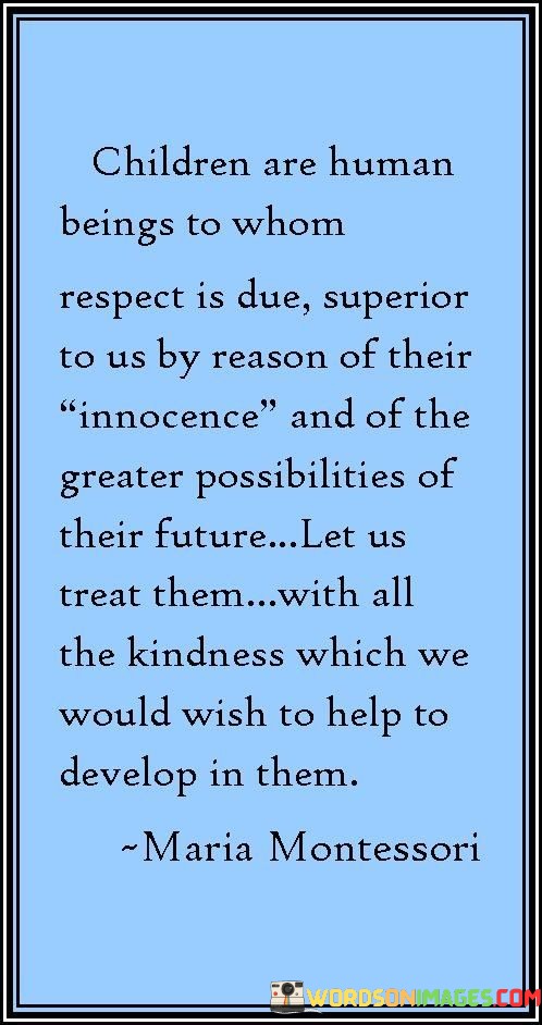 Childern-Are-Human-Beings-To-When-Respect-Quotes.jpeg