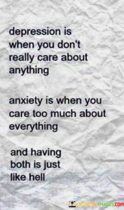 Depression-Is-When-You-Dont-Really-Care-Quotes.jpeg