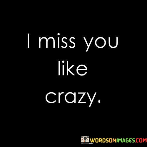 I-Miss-You-Like-A-Crazy-Quotes.jpeg