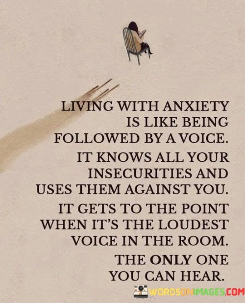 Living-With-Anxiety-Is-Like-Being-Followed-Quotes.jpeg