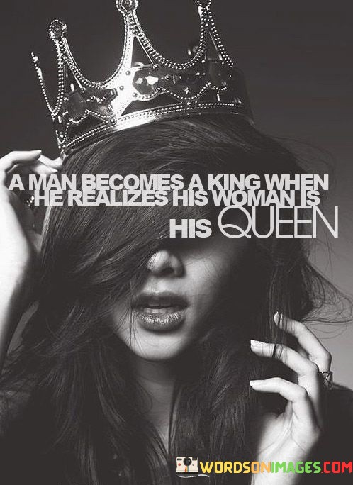 A-Man-Becomes-A-King-When-He-Realizes-His-Quotes.jpeg