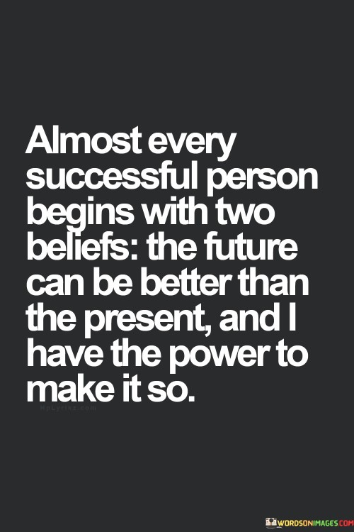Almost-Every-Successful-Person-Beings-With-Two-Beliefs-Quotes.jpeg