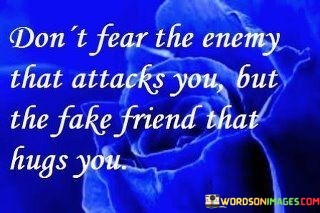 Dont-Fear-The-Enemy-That-Attacks-You-But-The-Fake-Friend-Quotes.jpeg