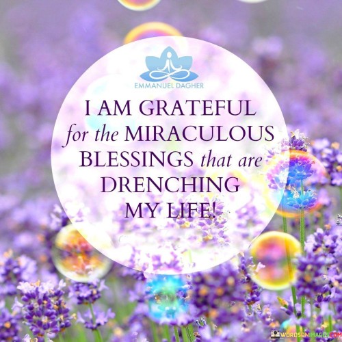 I-Am-Greatful-For-The-Miracluous-Quotes.jpeg