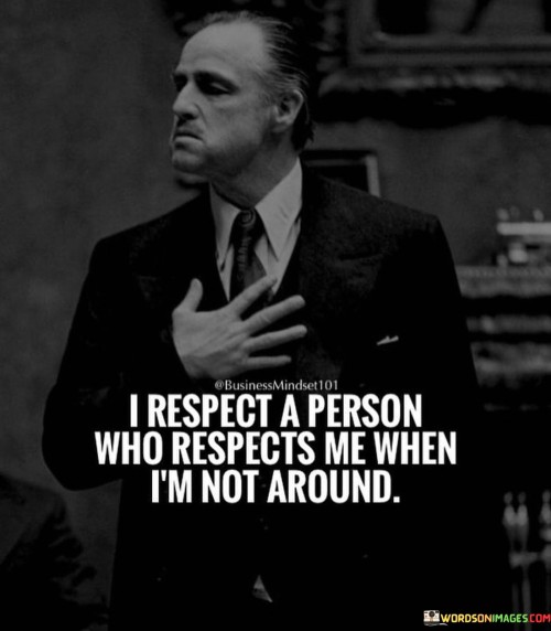 I-Respect-A-Person-Who-Respects-Me-When-Quotes.jpeg