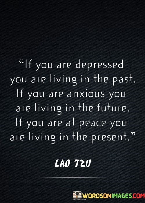 If-You-Are-Depressed-You-Are-Living-In-The-Quotes.jpeg