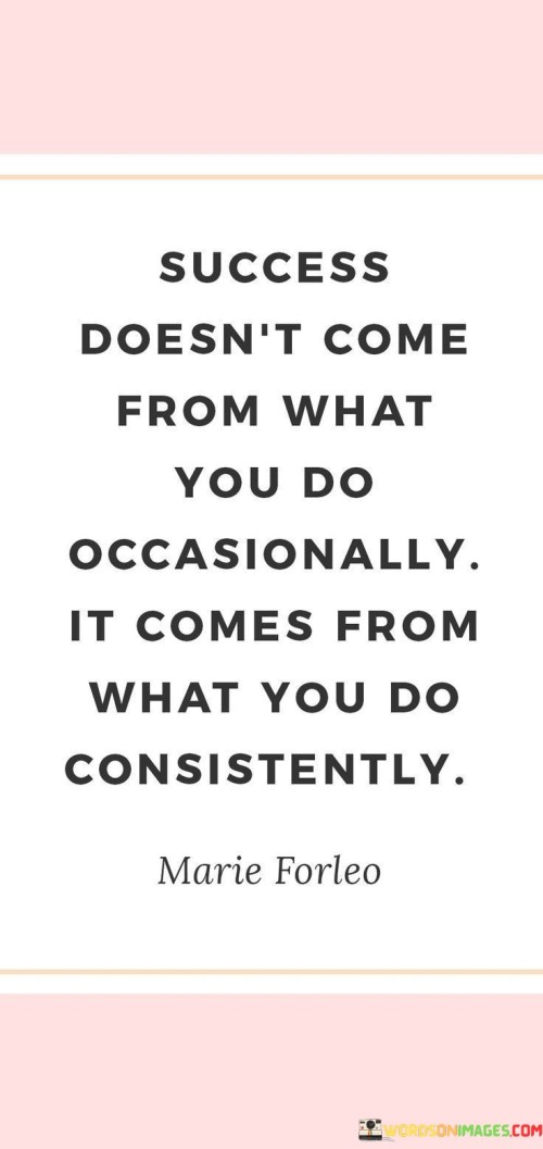 Success-Doesnt-Come-From-What-You-Do-Quotes.jpeg