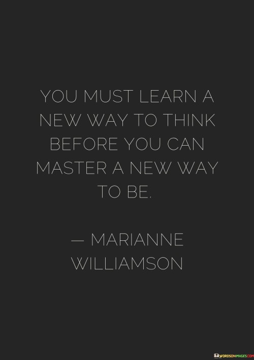 You-Must-Learn-A-New-Way-To-Think-Before-Quotes.jpeg