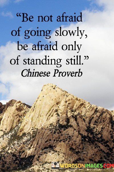 Be-Not-Afraid-Of-Going-Slowly-Be-Afraid-Only-Of-Quotes.jpeg