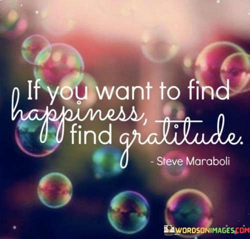 If-You-Want-To-Find-Happiness-Find-Gratitude-Quotes.jpeg
