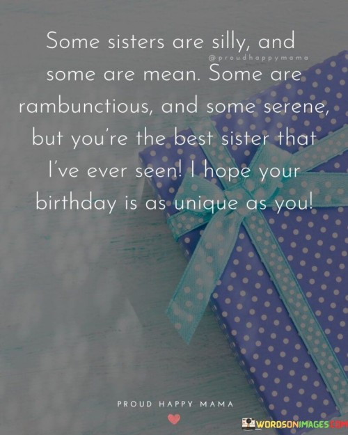 Some-Sisters-Are-Silly-And-Some-Are-Mean-Some-Are-Rambunctious-Quotes.jpeg