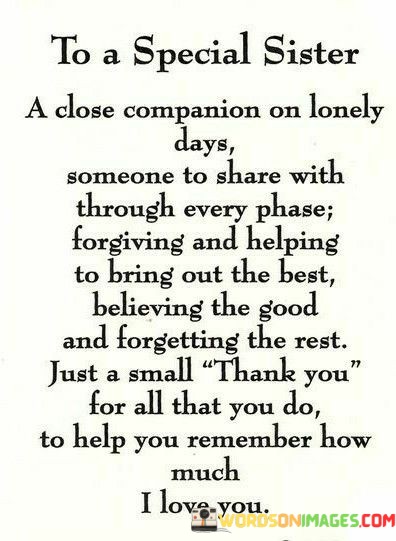 To-A-Special-Sister-A-Close-Companion-On-Lonely-Days-Quotes.jpeg