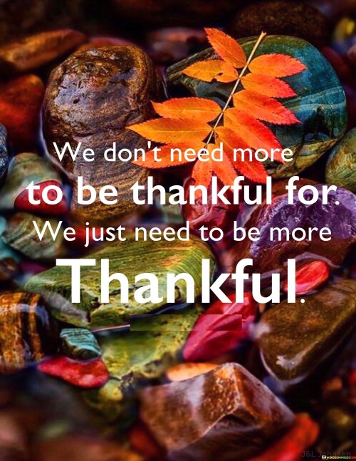We-Dont-Need-More-To-Be-Thankful-For-Quotes.jpeg