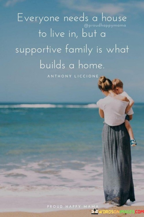 Everyone-Needs-A-House-To-Live-In-But-A-Supportive-Family-Quotes.jpeg