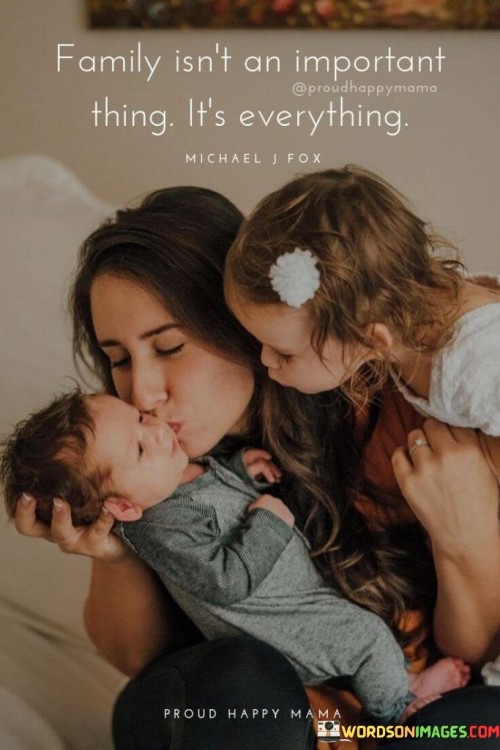 Family-Isnt-An-Important-Thing-Its-Everything-Quotes.jpeg