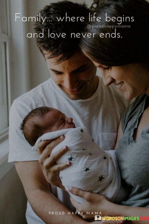 Family-Where-Life-Begins-And-Love-Never-Ends-Quotes.jpeg