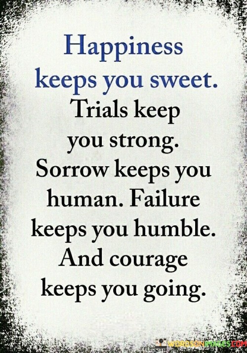 Happiness-Keeps-You-Sweet-Trials-Keep-You-Strong-Quotes.jpeg