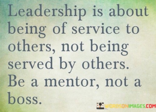 Leadership-Is-About-Being-Of-Servie-To-Other-Quotes.jpeg