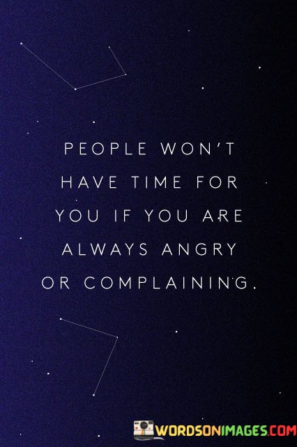 People-Wont-Have-Time-For-You-If-You-Are-Always-Quotes.jpeg