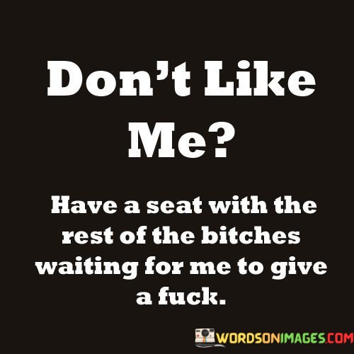 Dont-Like-Me-Have-A-Seat-With-The-Rest-Of-The-Bitches-Quotes.jpeg