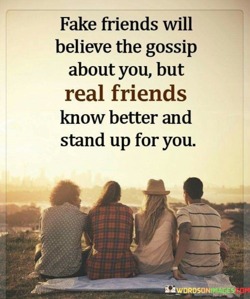 Fake-Friends-Will-Believe-The-Gossip-About-You-Quotes.jpeg