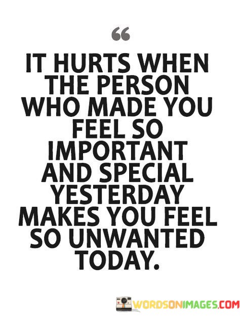 It-Hurts-When-The-Person-Who-Made-You-Quotes.jpeg
