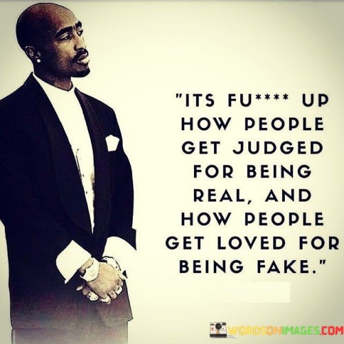 Its-Fu-Up-How-People-Get-Judged-For-Being-Quotes.jpeg