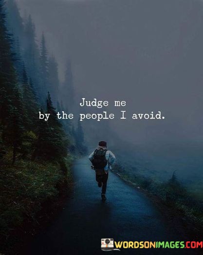 Judge-Me-By-The-People-I-Avoid-Quotes.jpeg