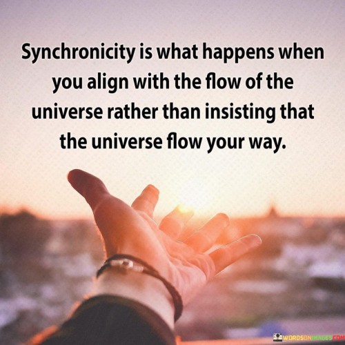 Synchronicity-Is-What-Happens-When-You-Align-Quotes.jpeg