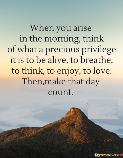 When-You-Arise-In-The-Morning-Think-Of-What-A-Precious-Privilege-It-Is-To-Be-Alive-Quotes.jpeg