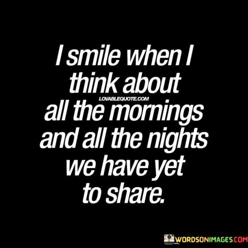 I-Smile-When-I-Think-About-All-Quotes.jpeg