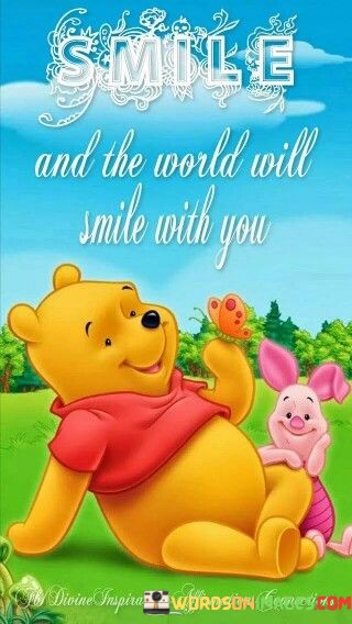 Smile-And-The-World-Will-Smile-With-You-Quotes.jpeg